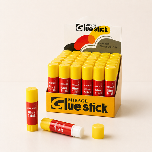 Glue stick ( 30 Pcs)