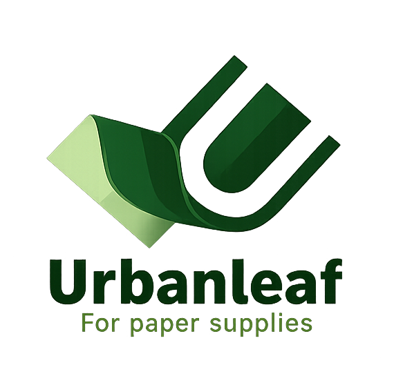 urbanleaf