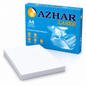 Azhar Copy & Printing Paper (Box)