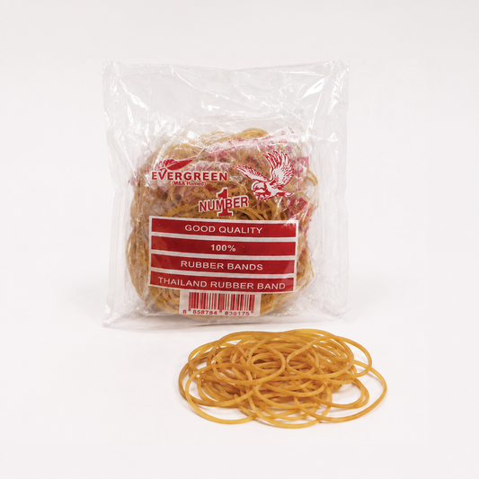 Rubber Band