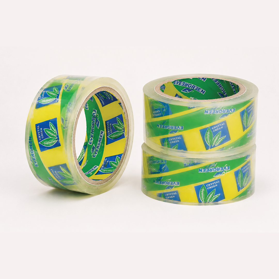 Tape 1400 gm